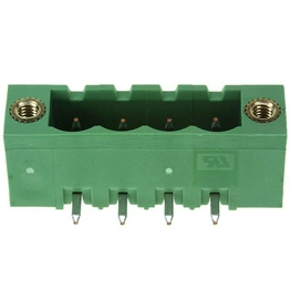 796866-4 TE Connectivity