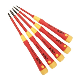 32085 Wiha Tools
