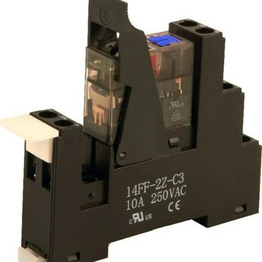 1RMTFL-24-3 HONGFA