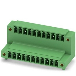 PHOENIX CONTACT 1830198 image