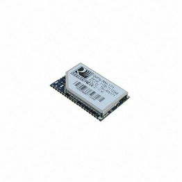 RN171-I/RM Microchip Technology