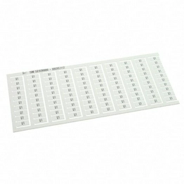 1SNK158102R0000 TE Connectivity