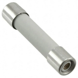 24114000021 Littelfuse