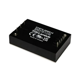 PYQ75-36WS48 TDK-Lambda