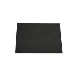 0281 Davies Moulding