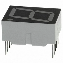 HDSP-5551 BROADCOM