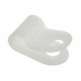 PANDUIT CCH19-S10-M image