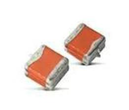572D476X06R3Q2T Vishay Intertechnology