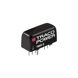 TRACO Power TMR 9-4810 image