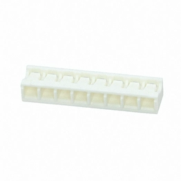 molex 0510150800 image