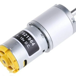 RS 7521964 image