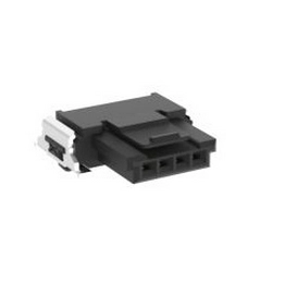 ERNI Electronics 364485 image