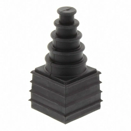 28553.4 CONTA-CLIP