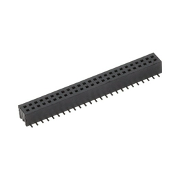 1MM-R-D25-VS-00-H-TBP TE Connectivity