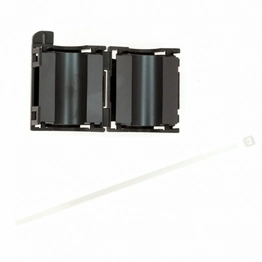 TDK ZCAT1518-0730-BK image