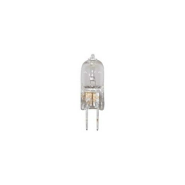 International Lighting WW-3KDY-7 image