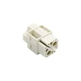 936010506 molex