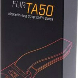 TA50 FLIR