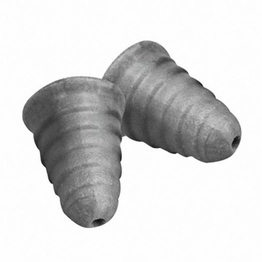 370-1019-10 3M