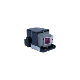 WW-5VJR-4 International Lighting