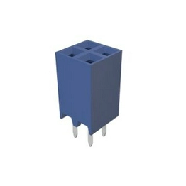 Amphenol 87606-302LF image