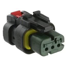776429-4 TE Connectivity