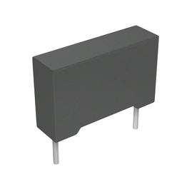 160103J1000F-F Cornell Dubilier Electronics