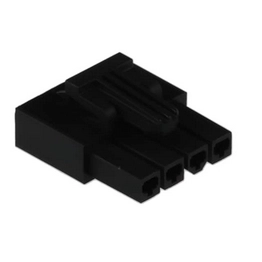 2004531004 molex