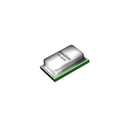 ICS-40212 TDK