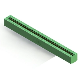 306-030-521-101 EDAC