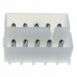 1-380991-0 TE Connectivity