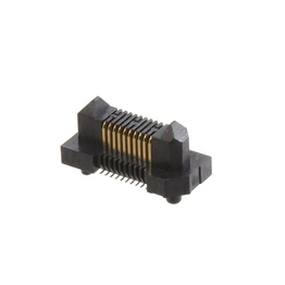 ERM5-010-02.0-L-DV-TR samtec