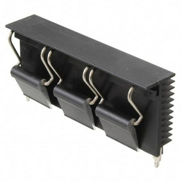 C264-085-3AE OHMITE
