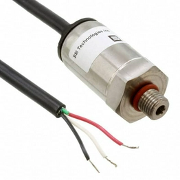 P51-200-A-E-I36-5V-000-000 Amphenol