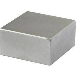 N861 Eclipse Magnetics