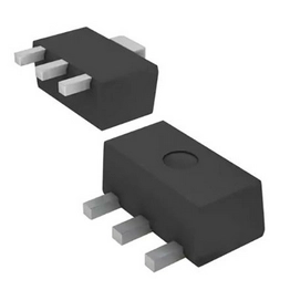 DIODES AP7370-33Y-13 image