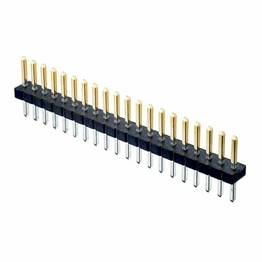 M50-3532042 HARWIN