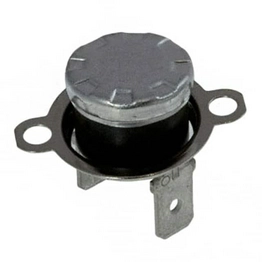 CS710025Z CANTHERM