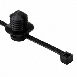 156-00089 HellermannTyton