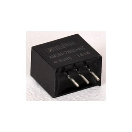 AMSRI-7815-NZ Aimtec
