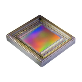 CSG8K-1E5M1LA OSRAM