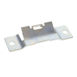 868-066 Littelfuse