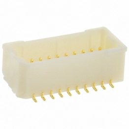 JST BM20B-SRDS-G-TF image