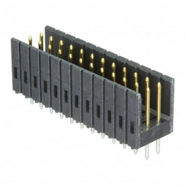 1-826469-2 TE Connectivity