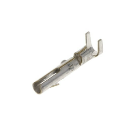 163306-2 TE Connectivity