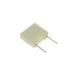 R82EC1680AA50J KEMET
