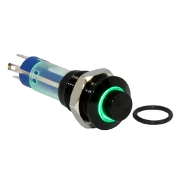 GHNEBBGN Circuit Interruption Technology