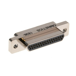 A98000-031 OMNETICS