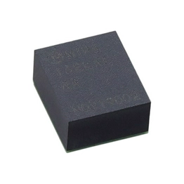 Murata Manufacturing MYMGM1R816ELA5RAD image