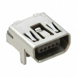 565790519 molex